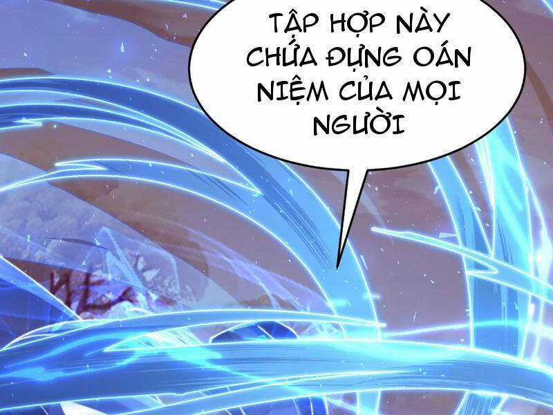 Nhị Sư Huynh Tuy Là Phàm Nhân Nhưng Rất Mạnh Mẽ Chương 34 trang 88