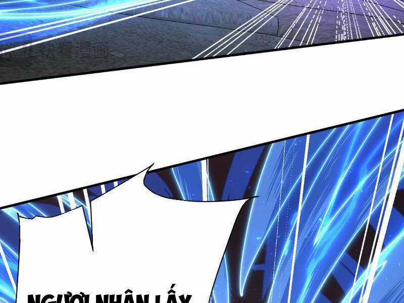 Nhị Sư Huynh Tuy Là Phàm Nhân Nhưng Rất Mạnh Mẽ Chương 34 trang 90