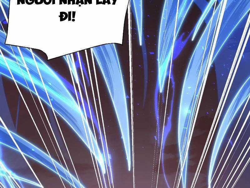 Nhị Sư Huynh Tuy Là Phàm Nhân Nhưng Rất Mạnh Mẽ Chương 34 trang 91