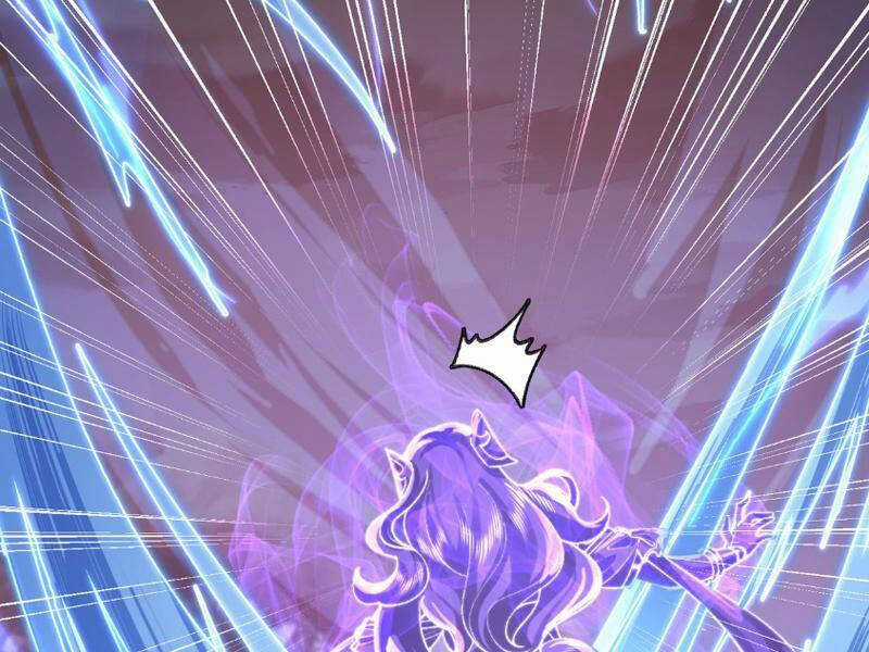 Nhị Sư Huynh Tuy Là Phàm Nhân Nhưng Rất Mạnh Mẽ Chương 34 trang 92