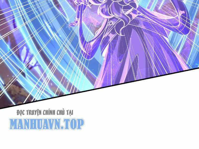 Nhị Sư Huynh Tuy Là Phàm Nhân Nhưng Rất Mạnh Mẽ Chương 34 trang 93