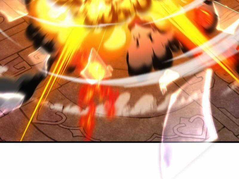 Nhị Sư Huynh Tuy Là Phàm Nhân Nhưng Rất Mạnh Mẽ Chương 34 trang 96