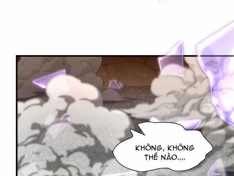 Nhị Sư Huynh Tuy Là Phàm Nhân Nhưng Rất Mạnh Mẽ Chương 34 trang 97