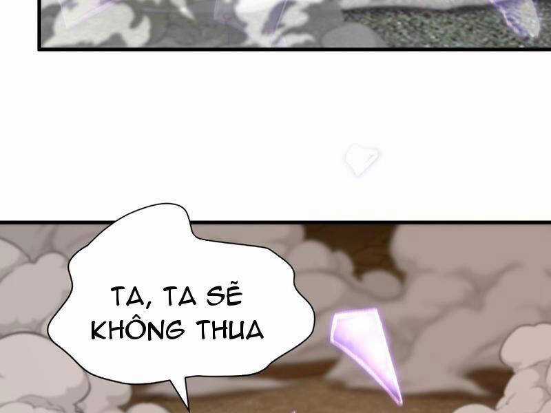 Nhị Sư Huynh Tuy Là Phàm Nhân Nhưng Rất Mạnh Mẽ Chương 34 trang 98