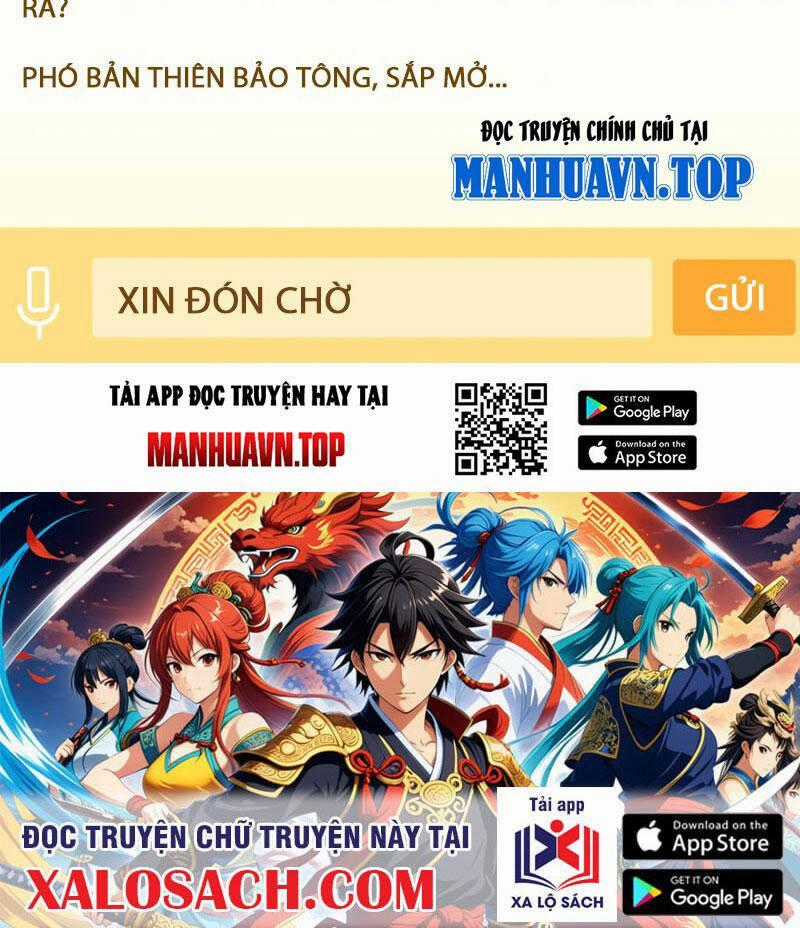 Nhị Sư Huynh Tuy Là Phàm Nhân Nhưng Rất Mạnh Mẽ Chương 35 trang 86