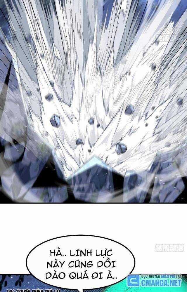 Nhị Sư Huynh Tuy Là Phàm Nhân Nhưng Rất Mạnh Mẽ Chương 53 trang 133