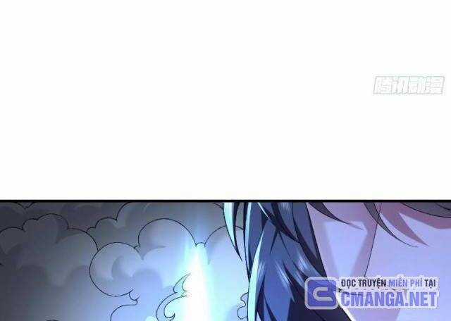 Nhị Sư Huynh Tuy Là Phàm Nhân Nhưng Rất Mạnh Mẽ Chương 53 trang 142