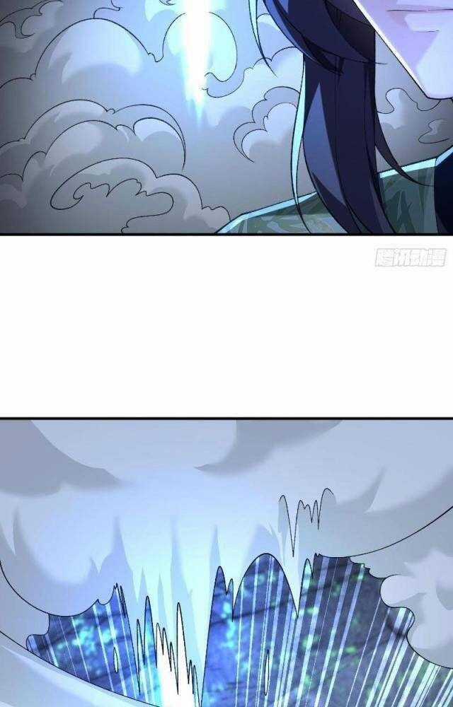 Nhị Sư Huynh Tuy Là Phàm Nhân Nhưng Rất Mạnh Mẽ Chương 53 trang 143