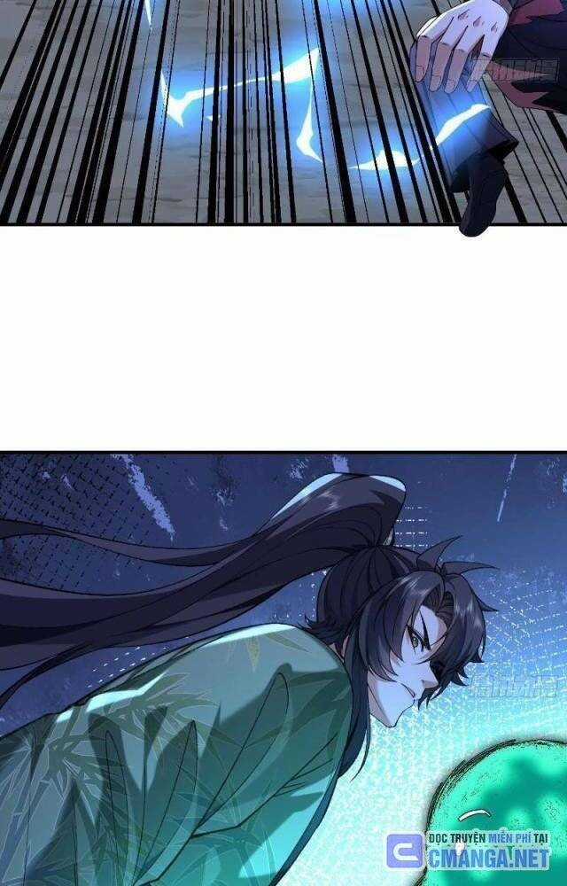 Nhị Sư Huynh Tuy Là Phàm Nhân Nhưng Rất Mạnh Mẽ Chương 53 trang 148