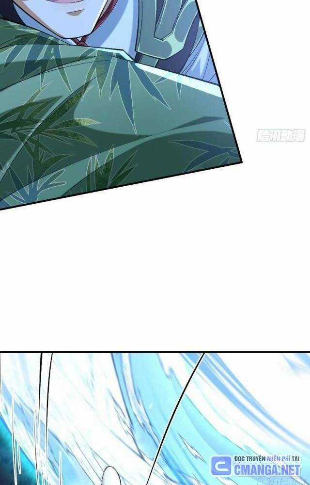 Nhị Sư Huynh Tuy Là Phàm Nhân Nhưng Rất Mạnh Mẽ Chương 53 trang 160