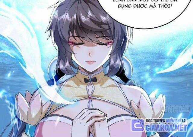 Nhị Sư Huynh Tuy Là Phàm Nhân Nhưng Rất Mạnh Mẽ Chương 53 trang 178