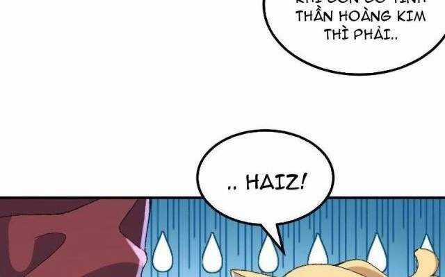 Nhị Sư Huynh Tuy Là Phàm Nhân Nhưng Rất Mạnh Mẽ Chương 53 trang 191