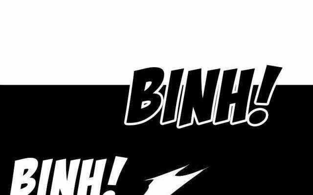 Nhị Sư Huynh Tuy Là Phàm Nhân Nhưng Rất Mạnh Mẽ Chương 53 trang 193