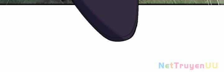 Nhị Sư Huynh Tuy Là Phàm Nhân Nhưng Rất Mạnh Mẽ Chương 53 trang 52