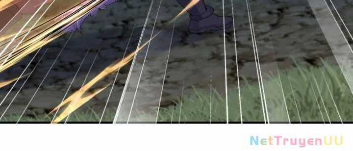 Nhị Sư Huynh Tuy Là Phàm Nhân Nhưng Rất Mạnh Mẽ Chương 53 trang 60