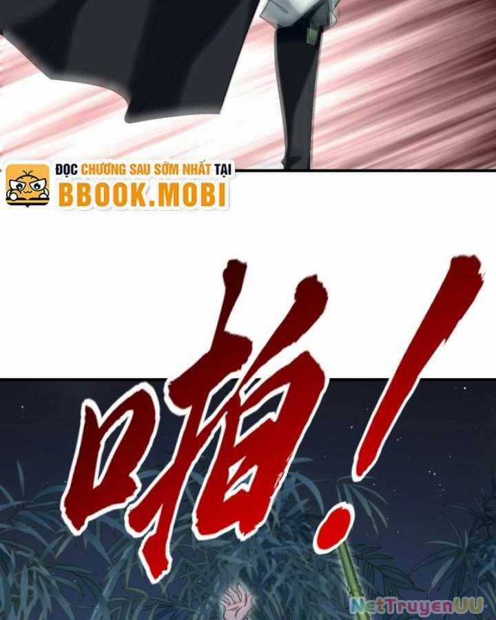 Nhị Sư Huynh Tuy Là Phàm Nhân Nhưng Rất Mạnh Mẽ Chương 53 trang 74