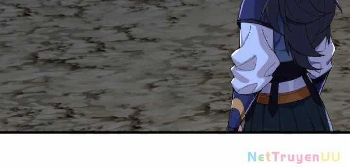 Nhị Sư Huynh Tuy Là Phàm Nhân Nhưng Rất Mạnh Mẽ Chương 53 trang 80