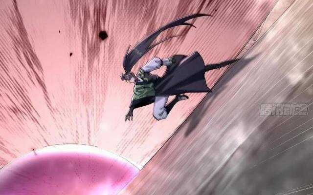 Nhị Sư Huynh Tuy Là Phàm Nhân Nhưng Rất Mạnh Mẽ Chương 54 trang 47