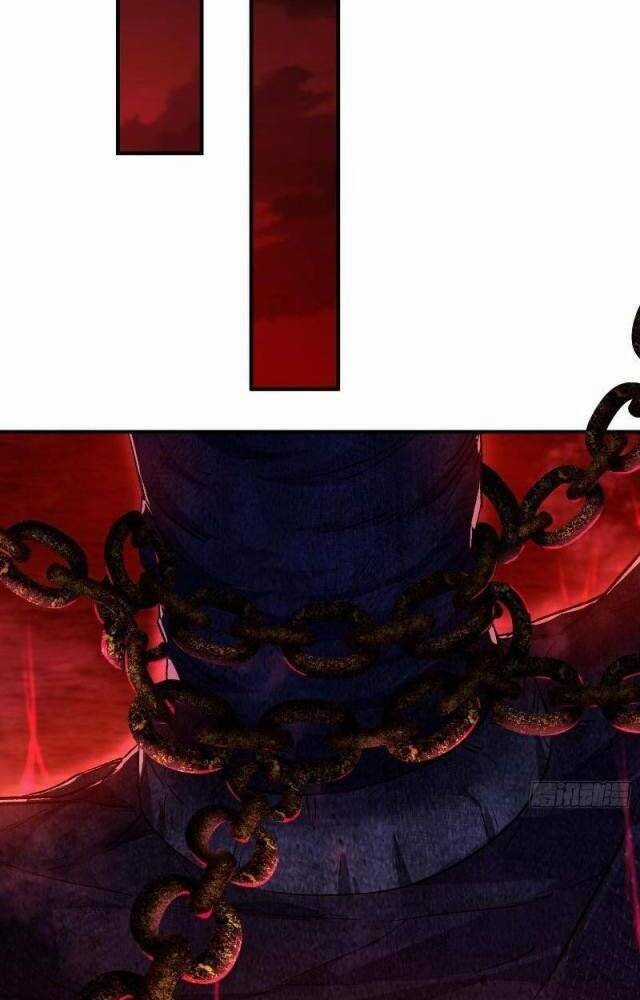 Nhị Sư Huynh Tuy Là Phàm Nhân Nhưng Rất Mạnh Mẽ Chương 54 trang 5