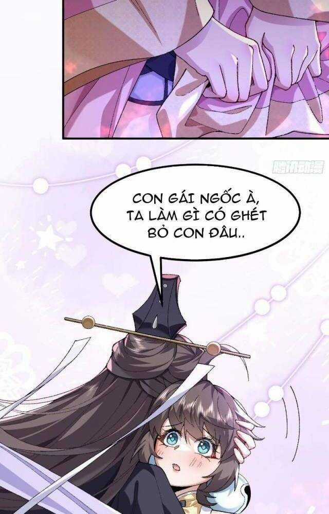 Nhị Sư Huynh Tuy Là Phàm Nhân Nhưng Rất Mạnh Mẽ Chương 54 trang 82