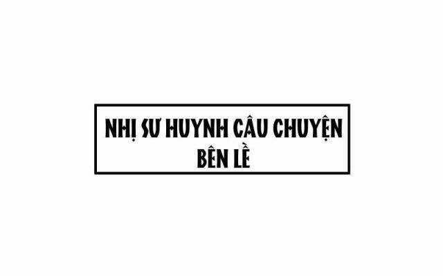 Nhị Sư Huynh Tuy Là Phàm Nhân Nhưng Rất Mạnh Mẽ Chương 54 trang 86