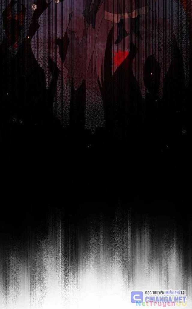 Nhị Sư Huynh Tuy Là Phàm Nhân Nhưng Rất Mạnh Mẽ Chương 55 trang 122