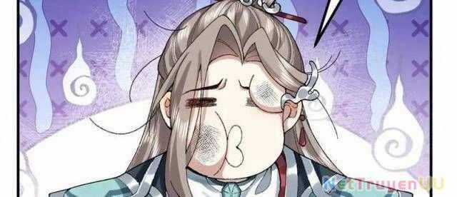 Nhị Sư Huynh Tuy Là Phàm Nhân Nhưng Rất Mạnh Mẽ Chương 55 trang 142