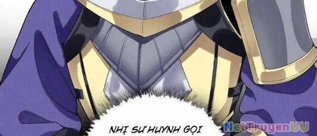 Nhị Sư Huynh Tuy Là Phàm Nhân Nhưng Rất Mạnh Mẽ Chương 55 trang 147