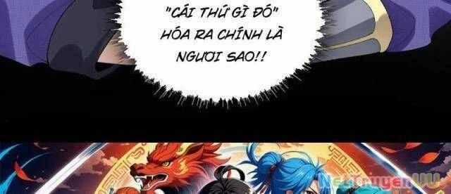 Nhị Sư Huynh Tuy Là Phàm Nhân Nhưng Rất Mạnh Mẽ Chương 55 trang 148