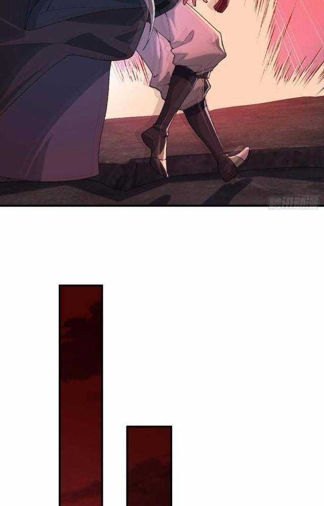 Nhị Sư Huynh Tuy Là Phàm Nhân Nhưng Rất Mạnh Mẽ Chương 55 trang 4