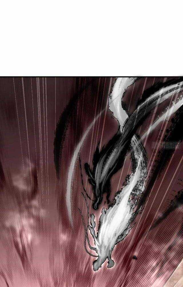 Nhị Sư Huynh Tuy Là Phàm Nhân Nhưng Rất Mạnh Mẽ Chương 55 trang 46