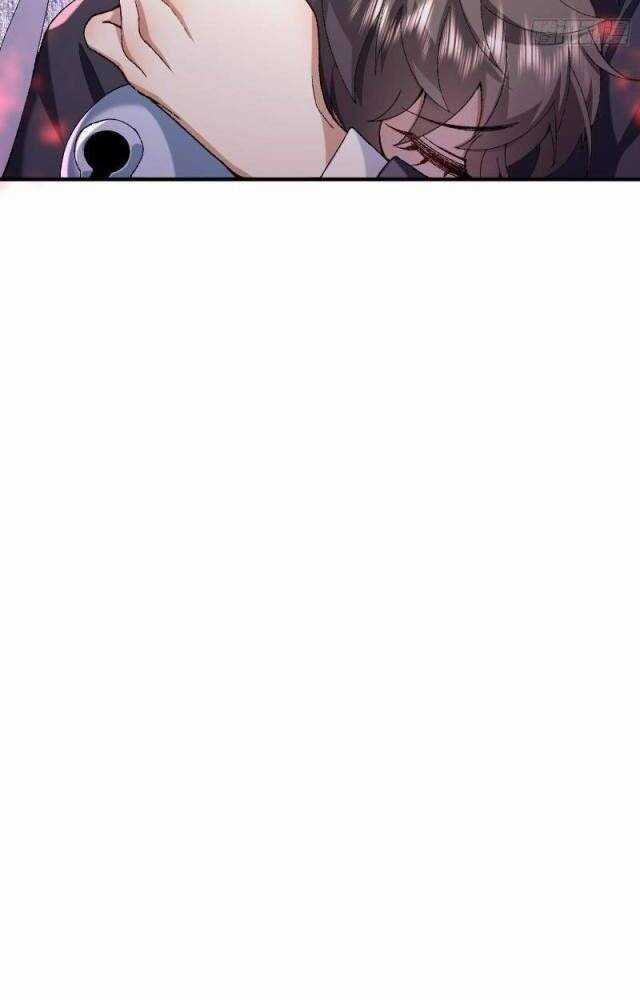 Nhị Sư Huynh Tuy Là Phàm Nhân Nhưng Rất Mạnh Mẽ Chương 55 trang 85