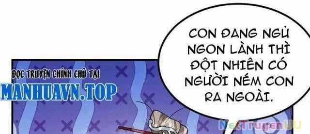 Nhị Sư Huynh Tuy Là Phàm Nhân Nhưng Rất Mạnh Mẽ Chương 56 trang 141