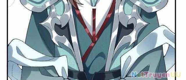 Nhị Sư Huynh Tuy Là Phàm Nhân Nhưng Rất Mạnh Mẽ Chương 56 trang 143