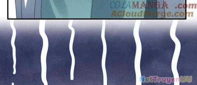 Nhị Sư Huynh Tuy Là Phàm Nhân Nhưng Rất Mạnh Mẽ Chương 56 trang 144