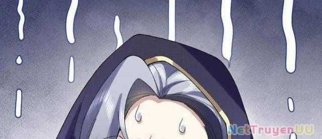 Nhị Sư Huynh Tuy Là Phàm Nhân Nhưng Rất Mạnh Mẽ Chương 56 trang 145