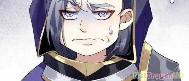 Nhị Sư Huynh Tuy Là Phàm Nhân Nhưng Rất Mạnh Mẽ Chương 56 trang 146