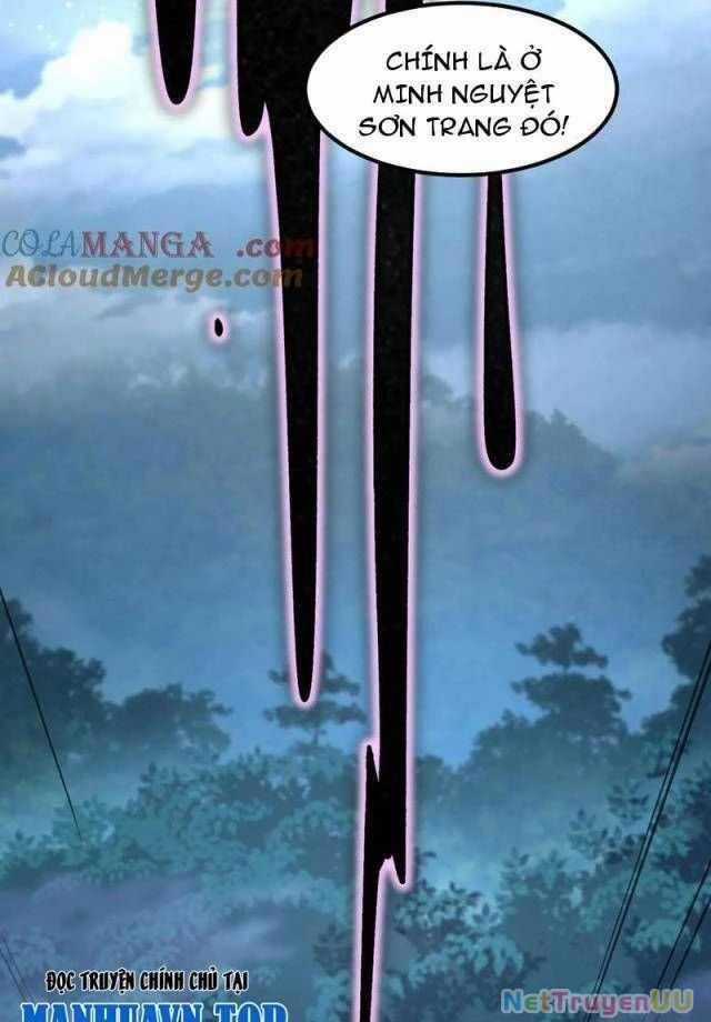 Nhị Sư Huynh Tuy Là Phàm Nhân Nhưng Rất Mạnh Mẽ Chương 56 trang 179