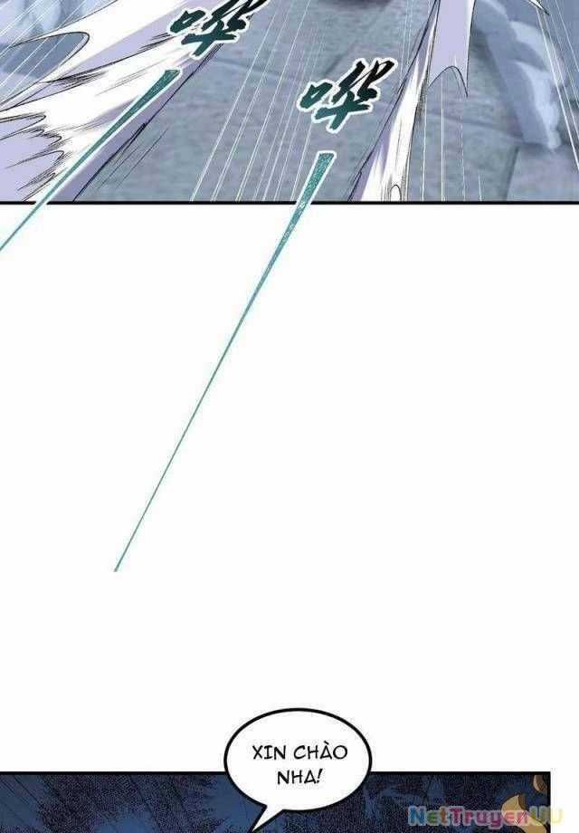 Nhị Sư Huynh Tuy Là Phàm Nhân Nhưng Rất Mạnh Mẽ Chương 56 trang 189