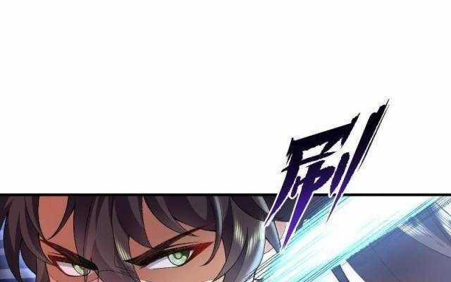 Nhị Sư Huynh Tuy Là Phàm Nhân Nhưng Rất Mạnh Mẽ Chương 56 trang 23