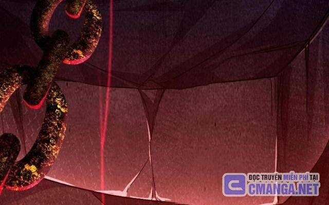 Nhị Sư Huynh Tuy Là Phàm Nhân Nhưng Rất Mạnh Mẽ Chương 56 trang 6