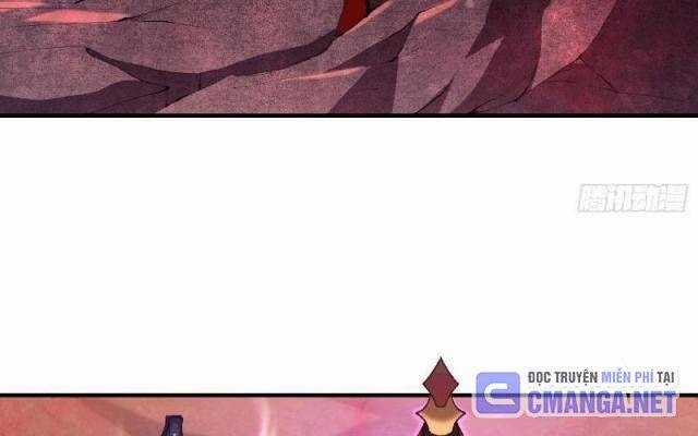 Nhị Sư Huynh Tuy Là Phàm Nhân Nhưng Rất Mạnh Mẽ Chương 56 trang 9