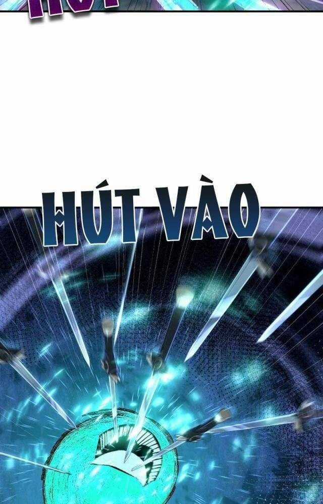 Nhị Sư Huynh Tuy Là Phàm Nhân Nhưng Rất Mạnh Mẽ Chương 57 trang 117