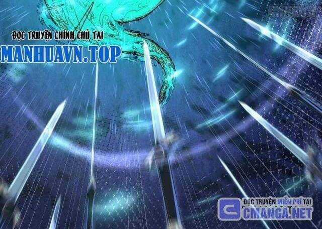 Nhị Sư Huynh Tuy Là Phàm Nhân Nhưng Rất Mạnh Mẽ Chương 57 trang 118