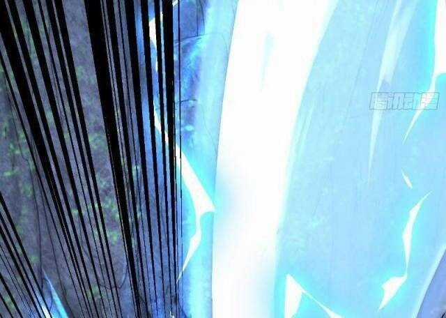 Nhị Sư Huynh Tuy Là Phàm Nhân Nhưng Rất Mạnh Mẽ Chương 57 trang 146