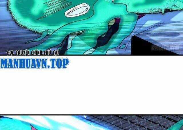 Nhị Sư Huynh Tuy Là Phàm Nhân Nhưng Rất Mạnh Mẽ Chương 57 trang 150