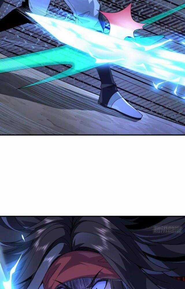 Nhị Sư Huynh Tuy Là Phàm Nhân Nhưng Rất Mạnh Mẽ Chương 57 trang 152