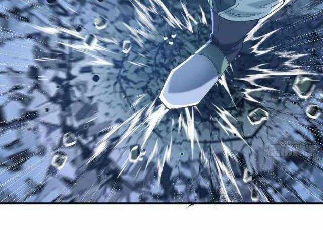 Nhị Sư Huynh Tuy Là Phàm Nhân Nhưng Rất Mạnh Mẽ Chương 57 trang 158