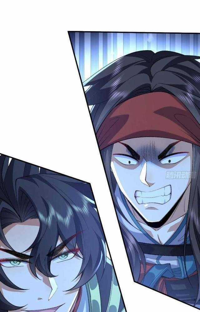 Nhị Sư Huynh Tuy Là Phàm Nhân Nhưng Rất Mạnh Mẽ Chương 57 trang 159