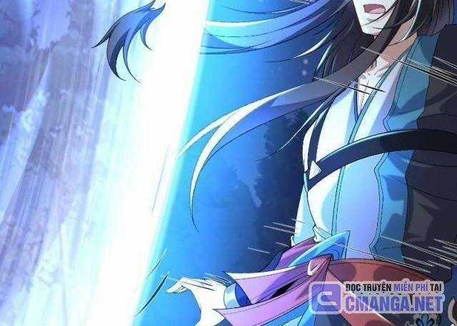 Nhị Sư Huynh Tuy Là Phàm Nhân Nhưng Rất Mạnh Mẽ Chương 57 trang 166